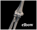 dorn elbow selfhelp exercise